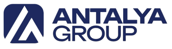 Antalya Grup